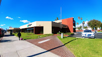 Bank of the West 02