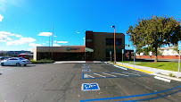 Bank of the West 03