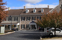 Malvern Bank National Association 02