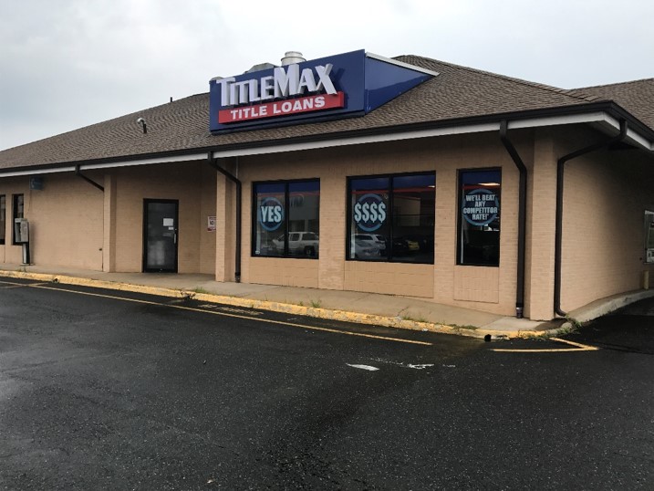 TitleMax Title Loans 01