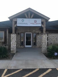 Cardinal Financial - Lubbock 01