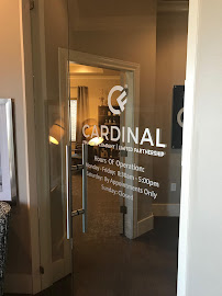 Cardinal Financial - Lubbock 02