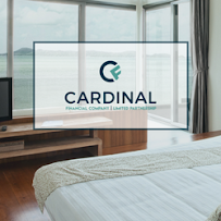 Cardinal Financial - Lubbock 03