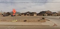 Cardinal Financial - Lubbock 04
