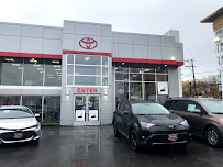 Toyota of Hackensack 01