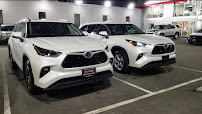Toyota of Hackensack 02