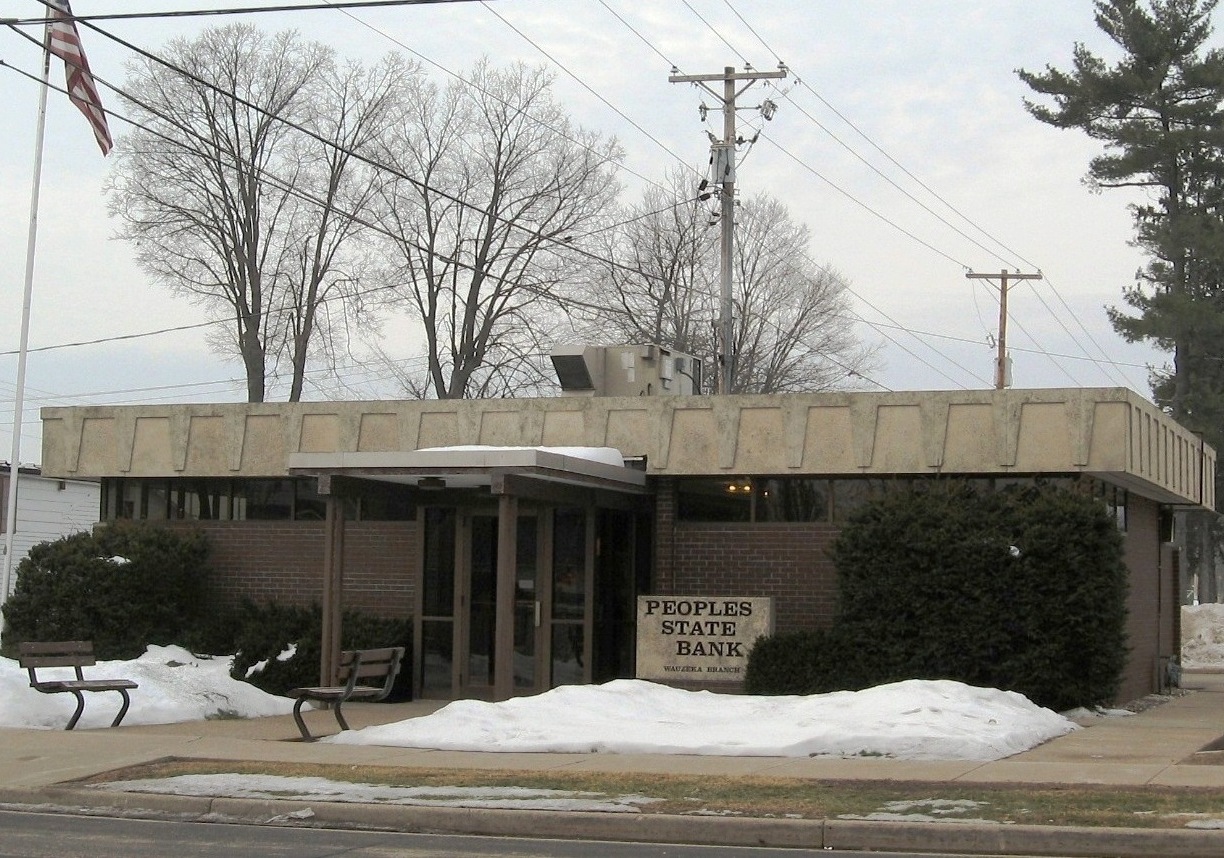 Peoples State Bank 01