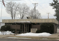 Peoples State Bank 01