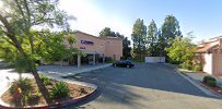 First Citizens Bank 01