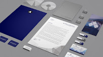 PA Capital Mortgage 01