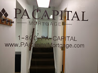 PA Capital Mortgage 03