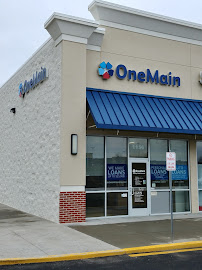 OneMain Financial 01