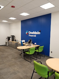 OneMain Financial 02