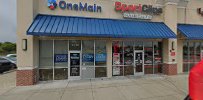 OneMain Financial 03