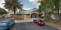 Alliance Credit Union 02