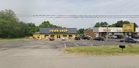 Shepherdsville Jewelry & Pawn 3 02