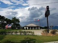 Industry State Bank 02