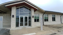 Industry State Bank 03