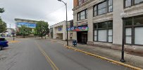 PNC Bank 02