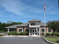First Commonwealth Federal Credit Union 02
