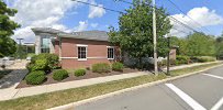First Commonwealth Federal Credit Union 04