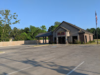 East Texas Professional Credit Union (ETPCU) 01