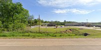 East Texas Professional Credit Union (ETPCU) 03