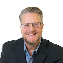 Rob Peters at US Lender 01