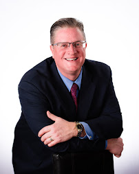 Rob Peters at US Lender 02