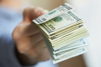 Berkman Financial 03