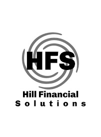 Hill Financial Solutions 04
