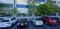Sonoran Lending 01
