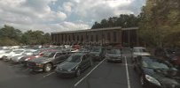 Commercial Loan Partners Inc 01