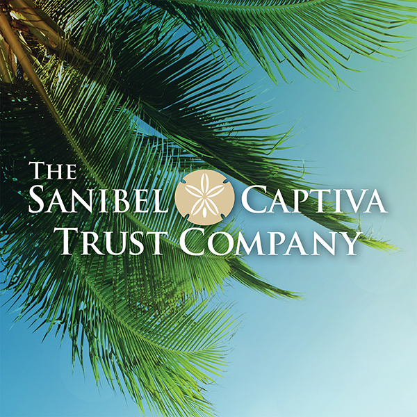 The Sanibel Captiva Trust Co 01