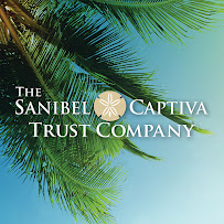 The Sanibel Captiva Trust Co 01