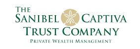 The Sanibel Captiva Trust Co 04