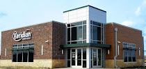 Veridian Credit Union 01