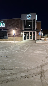 Veridian Credit Union 02