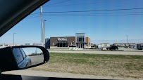 Veridian Credit Union 03