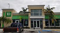 TD Bank 01