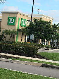 TD Bank 02