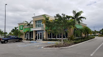 TD Bank 03