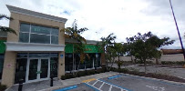 TD Bank 04