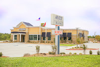 Arvest Bank 01
