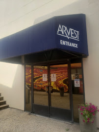 Arvest Bank 03