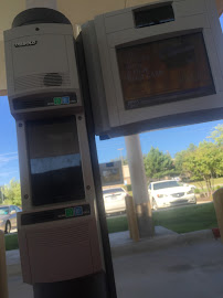 Arvest Bank 04