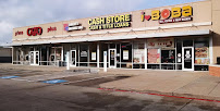 Cash Store 02
