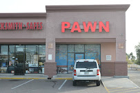 Pawn Now 04