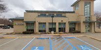 Lori Hendley - Regions Bank 01