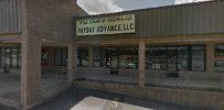 Virginia Finance LLC 01